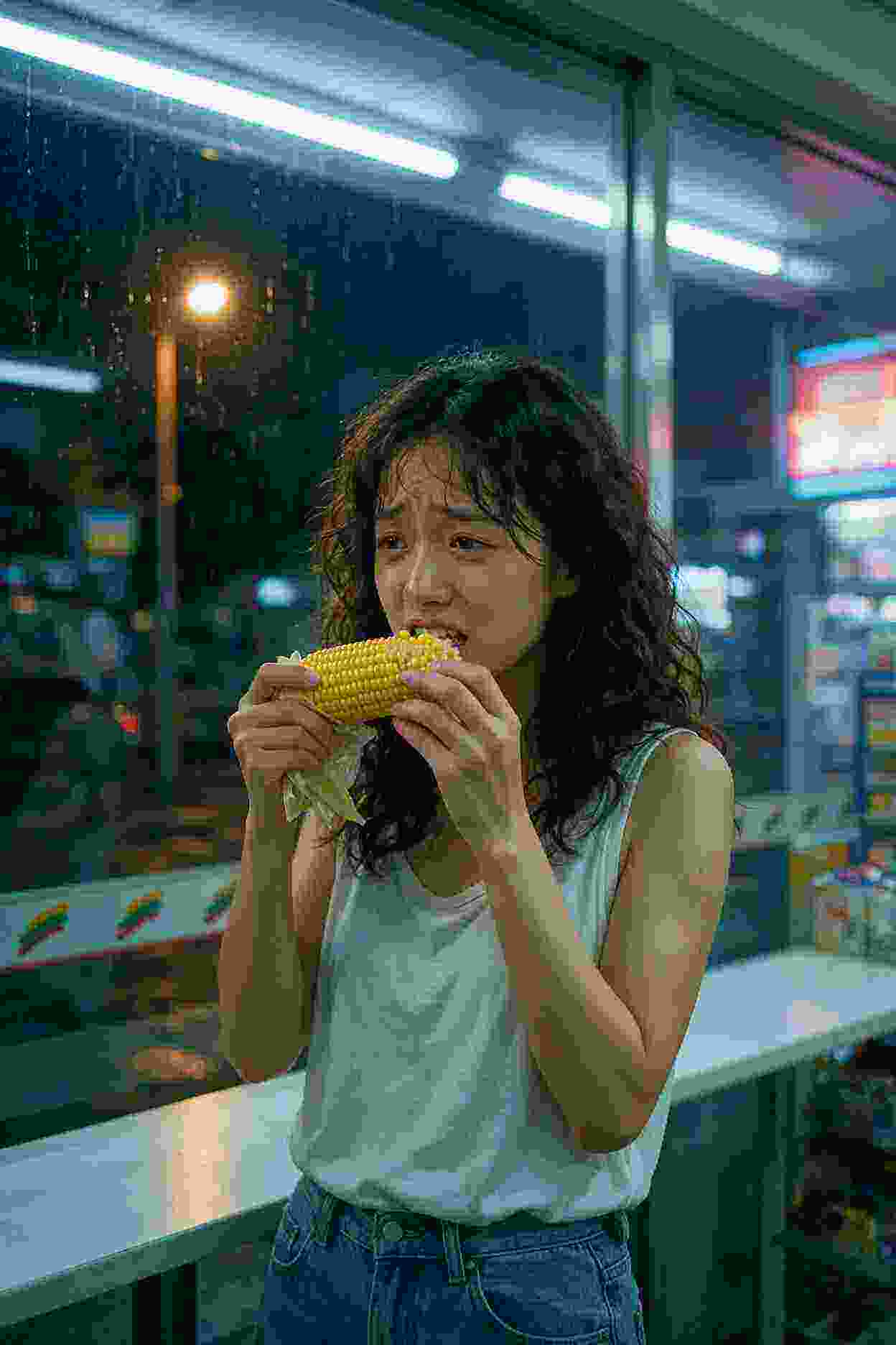 缘来一梦
