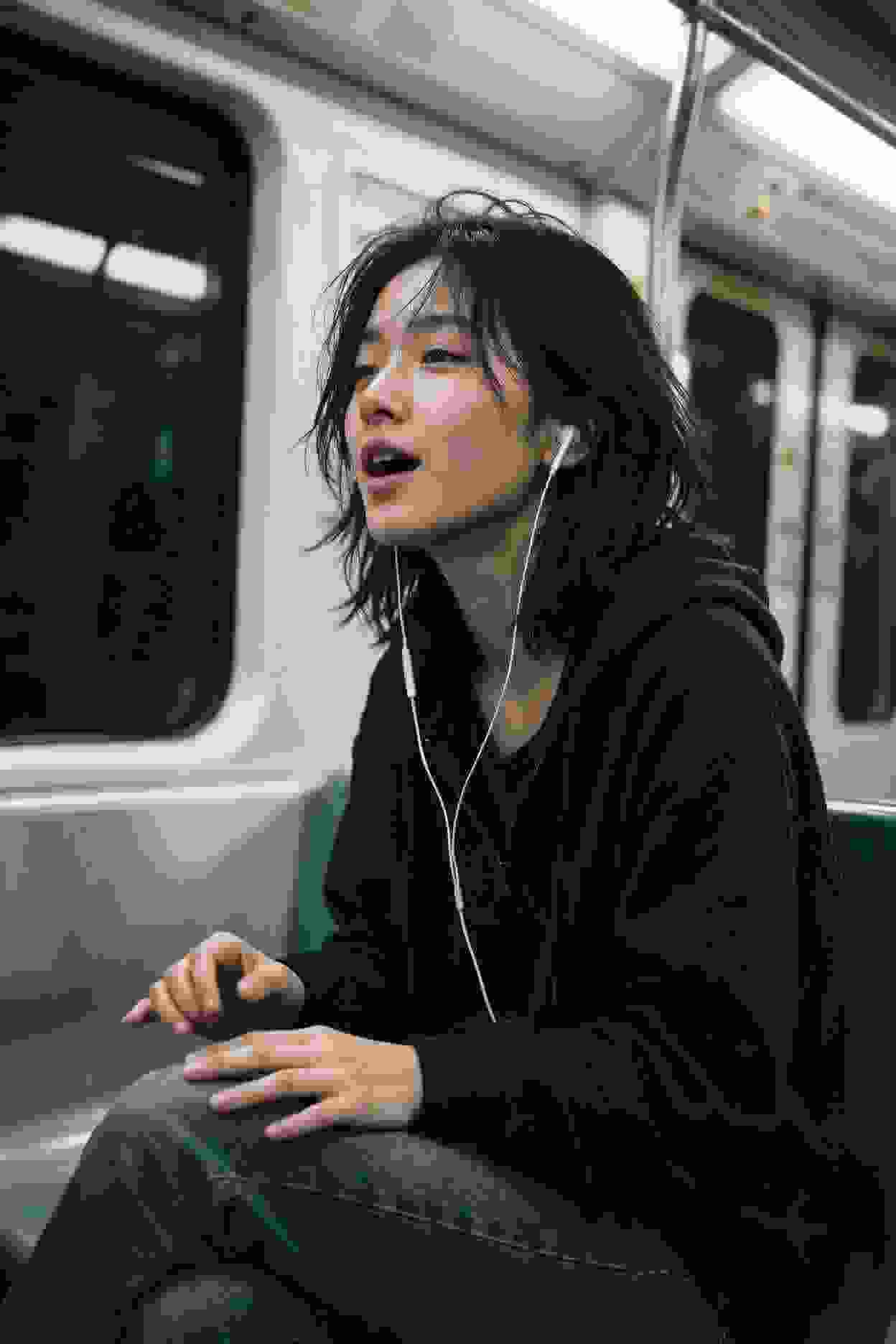梦境交错