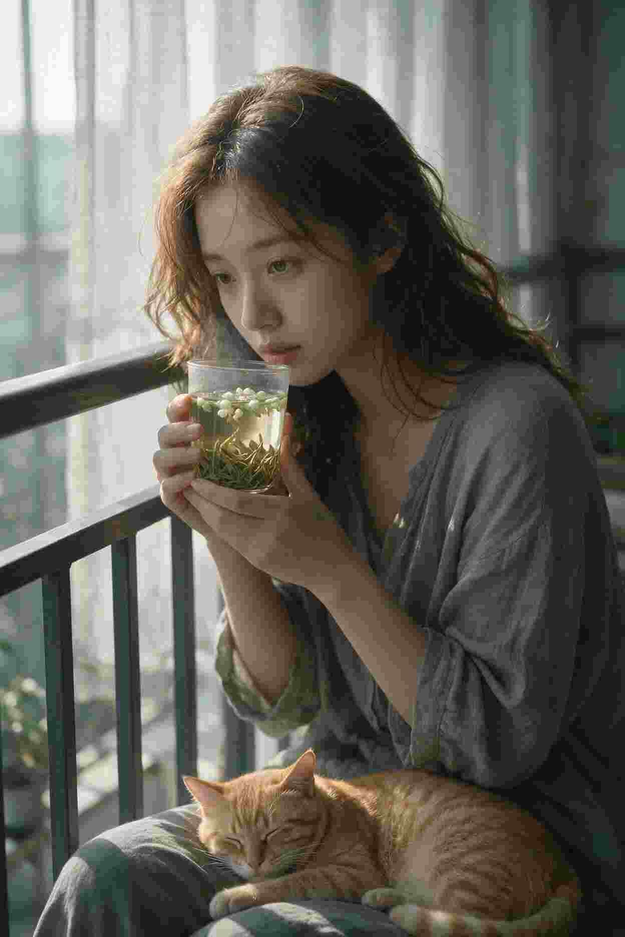 心理变态游戏