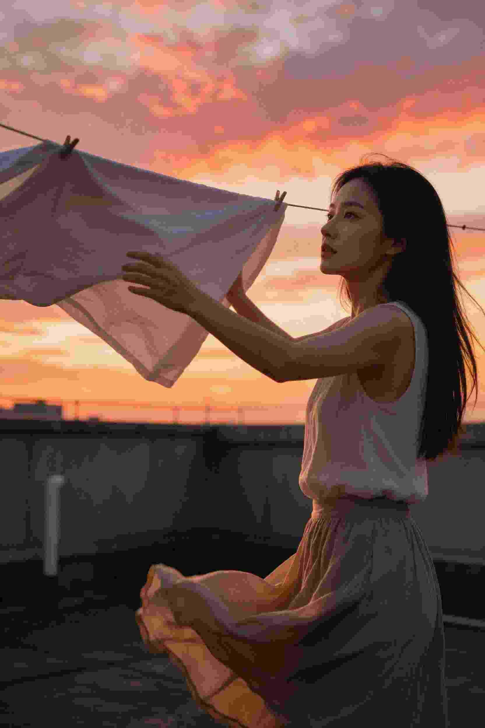 离骚之年